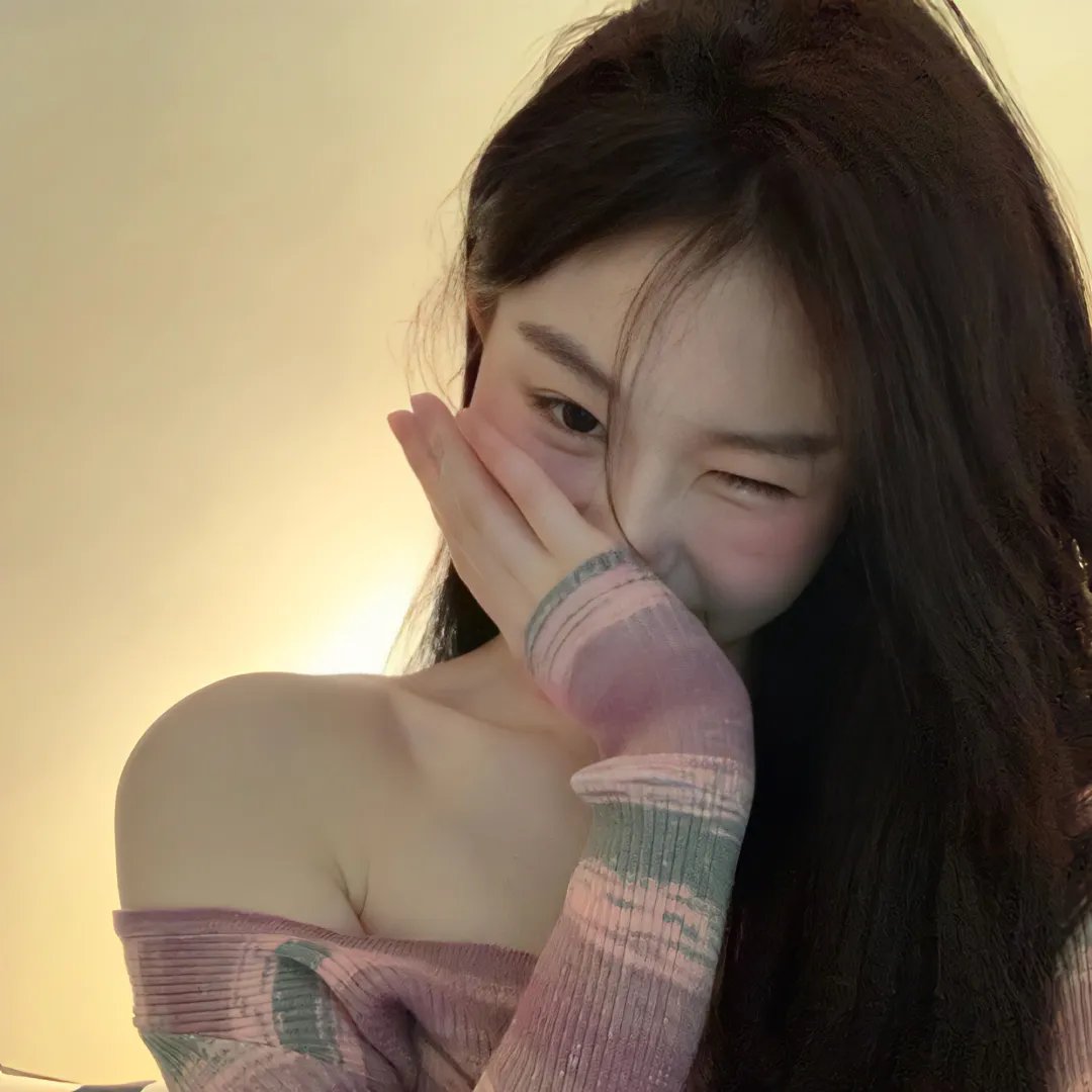 刚达