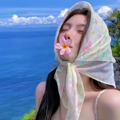 傀儡姬·彼岸花