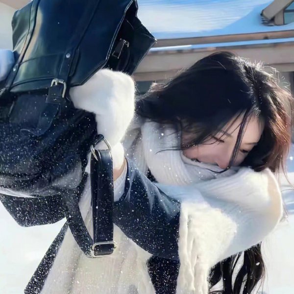 外来媳妇本地郎