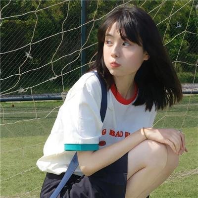 闪耀计划