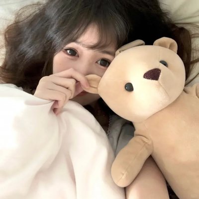 太空熊猫总动员
