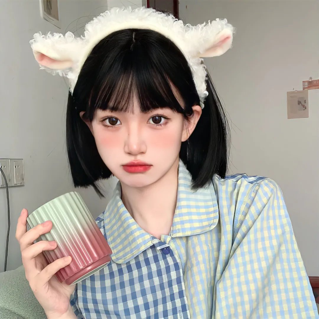 灵探特莱丝
