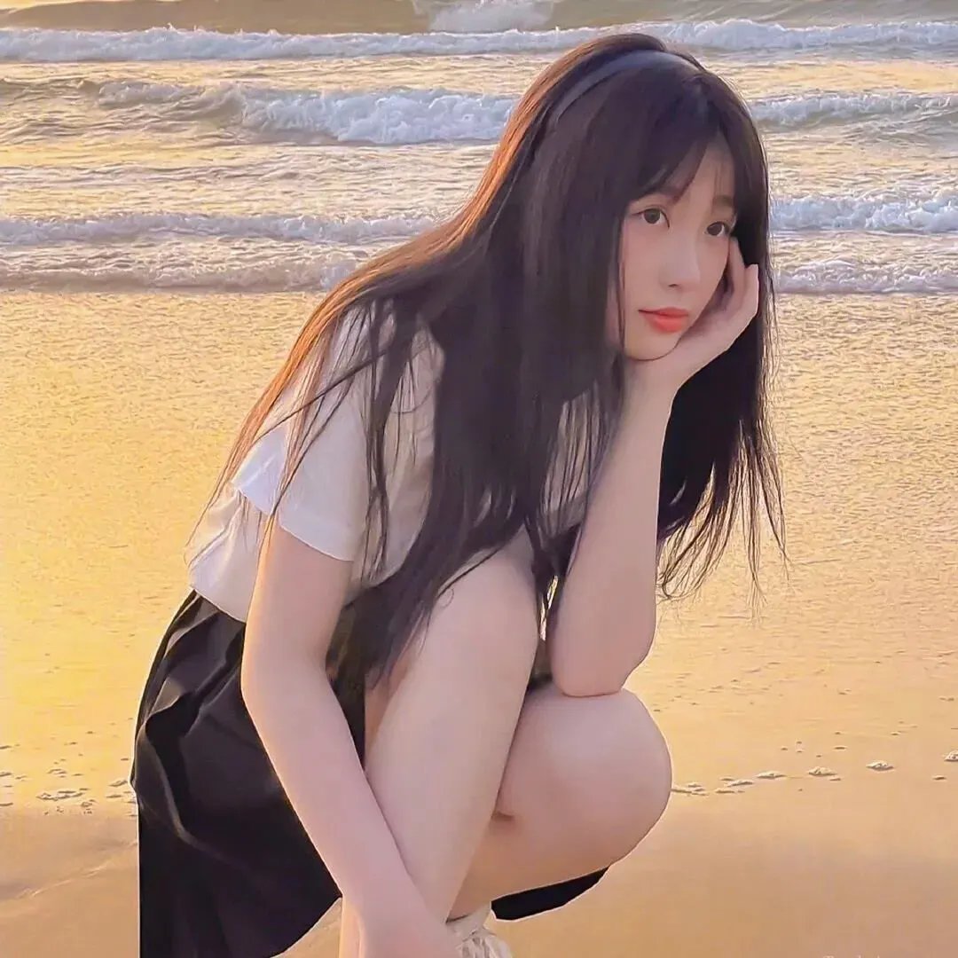 夜色暗涌时