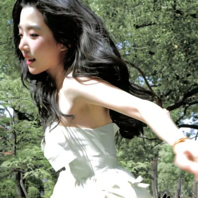痴情恨