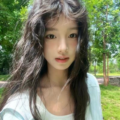 爱是生死相许