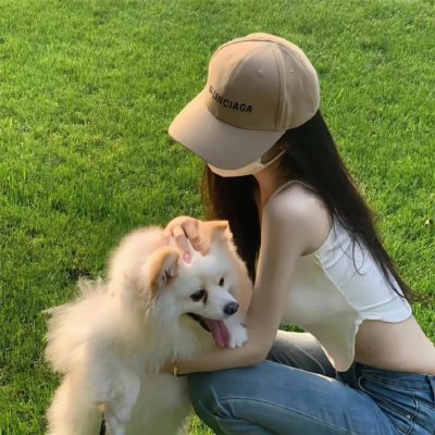 行尸之惧第六季