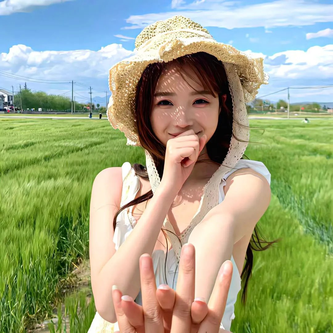 一日谈