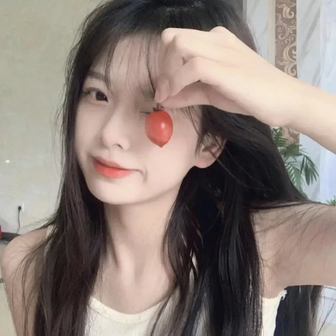 告白实行委员会：告白预演