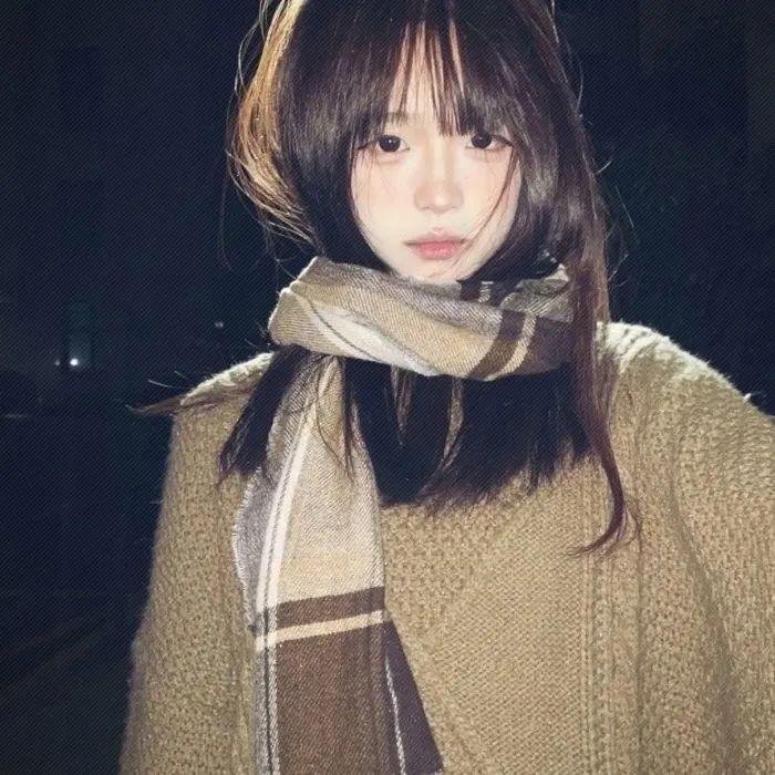 回转姻缘