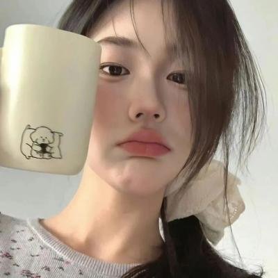 心动舞台