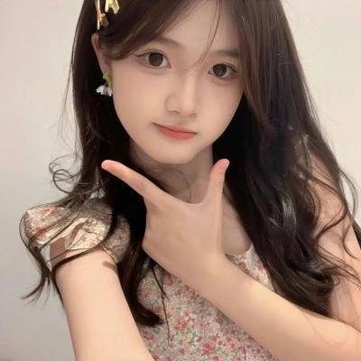 芭比公主历险记