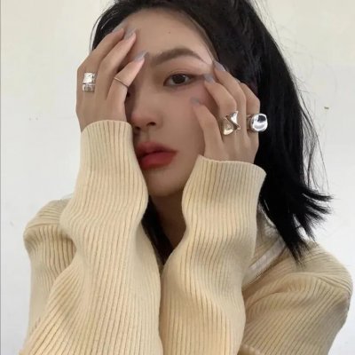 悲怜上帝的小女儿