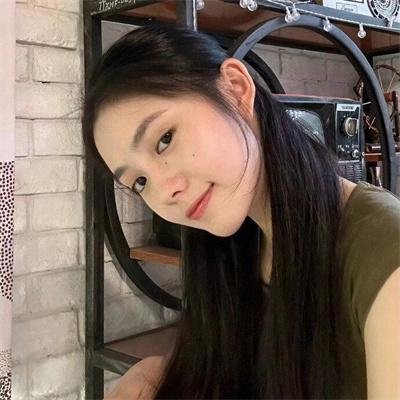 深心密语