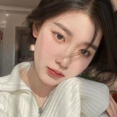 情欲米其林