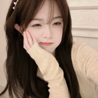 美丽的囚徒