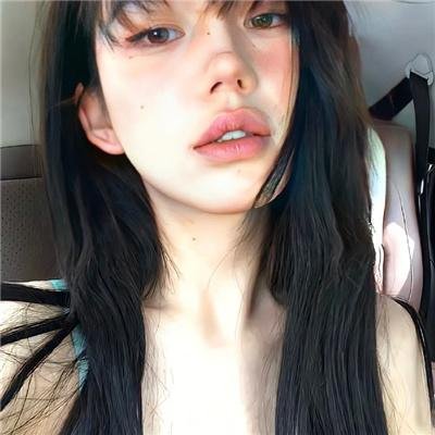 为每个人