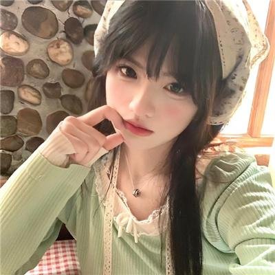 外星入侵