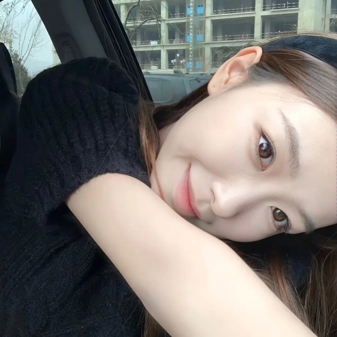 莫尔格街凶杀案