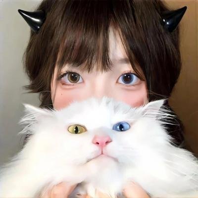 欲血威尼斯