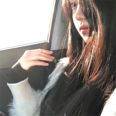 紧急救助