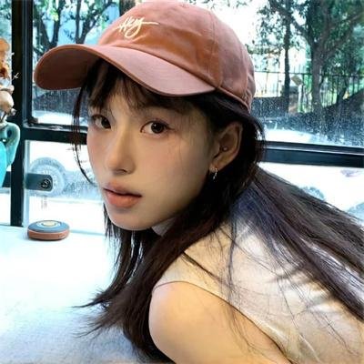 德州巡行者