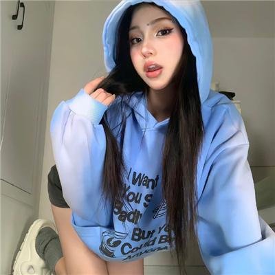 大火将至