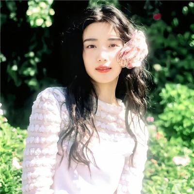 君子好逑